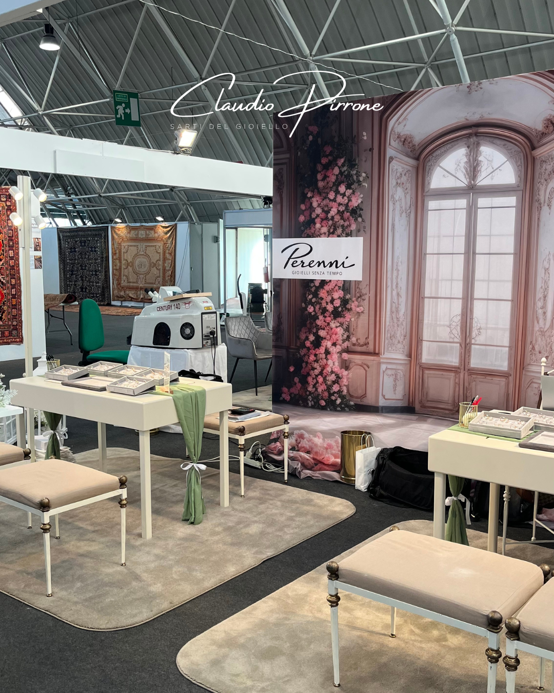 Milano Sposi 2024-2025