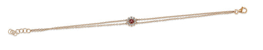 BRACCIALI - RUBIE