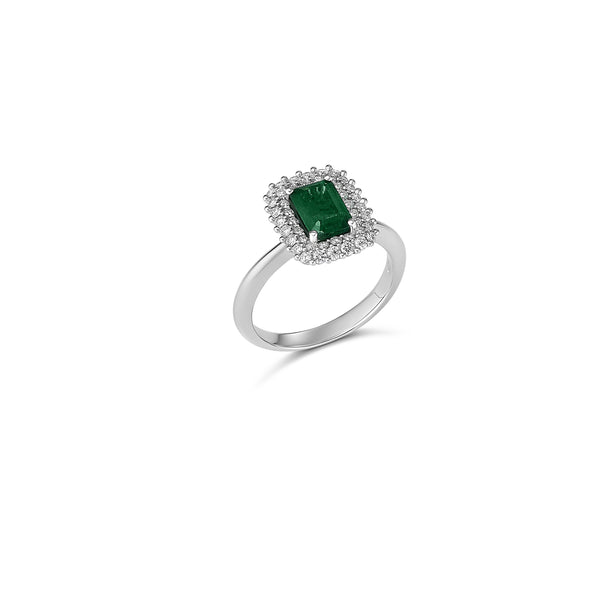 MOD. 4995
