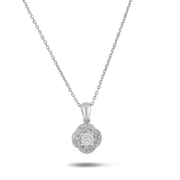MOD. 5103