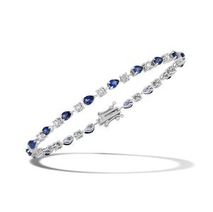 5093