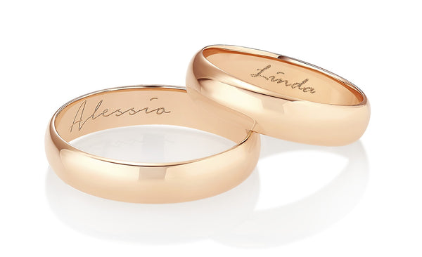 MOD. INCISIONE FIRMA