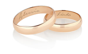 MOD. INCISIONE FIRMA