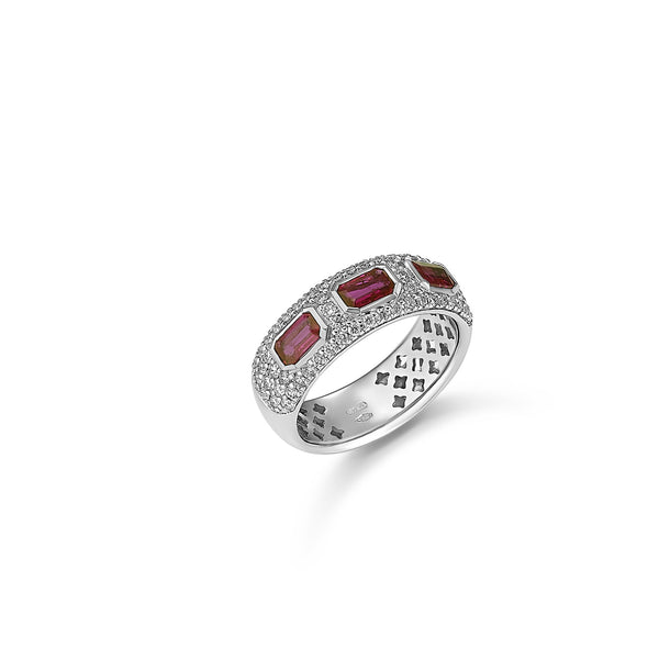 MOD. 5023
