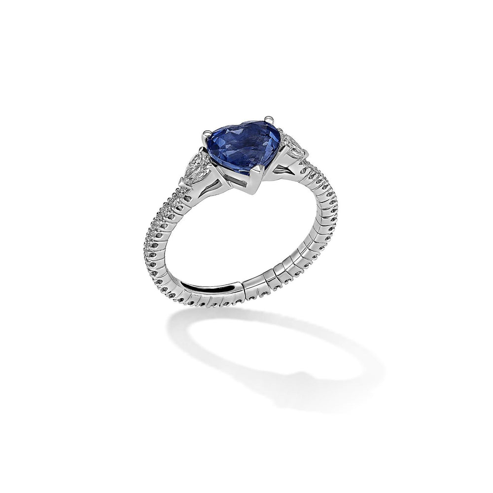 MOD. 5051 CUORE