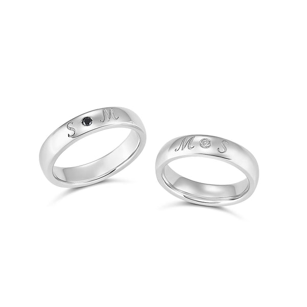 MOD. INCISIONE INIZIALI